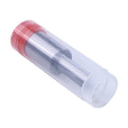 12_9cb6e730-bc9e-4d5b-8708-6c9d9b24453b - Northline Parts