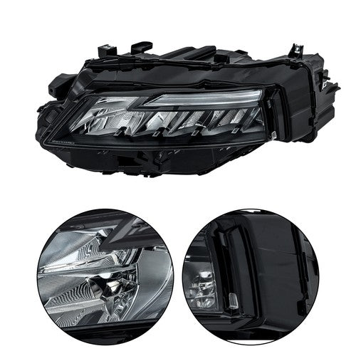 12_9cb91246-412b-4638-86d5-6b38469adcf7 - Northline Parts