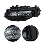12_9cb91246-412b-4638-86d5-6b38469adcf7 - Northline Parts