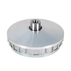 12_9cb9aed1-4047-4f1a-a147-5d3fdbea0fdd - Northline Parts
