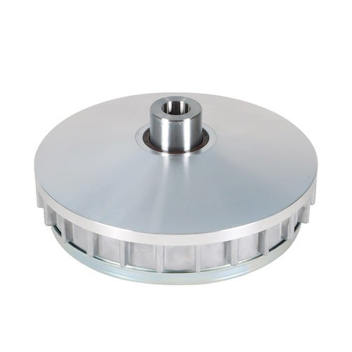 12_9cb9aed1-4047-4f1a-a147-5d3fdbea0fdd - Northline Parts
