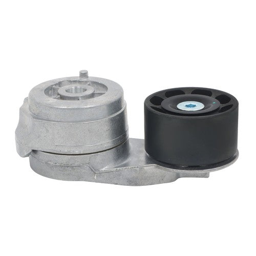 Belt Tensioner 1900642 190-0642 for Caterpillar CAT 3126 3406E C-15 C-16 C-18 C7