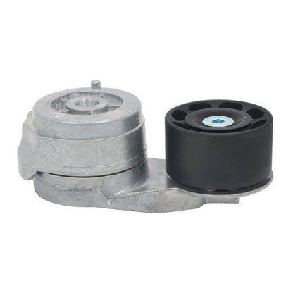 Belt Tensioner 1900642 190-0642 for Caterpillar CAT 3126 3406E C-15 C-16 C-18 C7