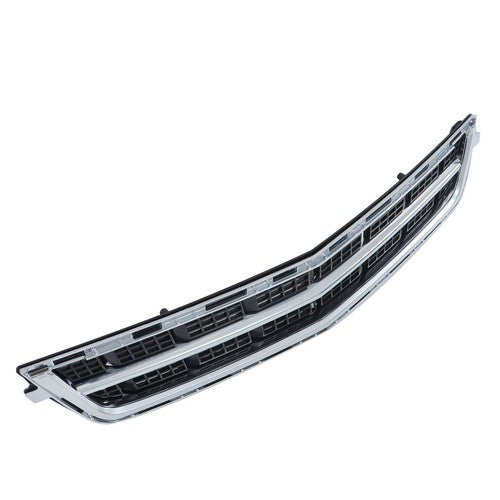 12_9cba33fd-5364-4f17-9a4b-cdf441deece8 - Northline Parts