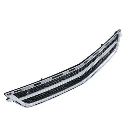 12_9cba33fd-5364-4f17-9a4b-cdf441deece8 - Northline Parts