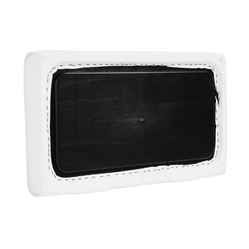 12_9cba5e00-be40-489c-aafd-2910b7a76505 - Northline Parts