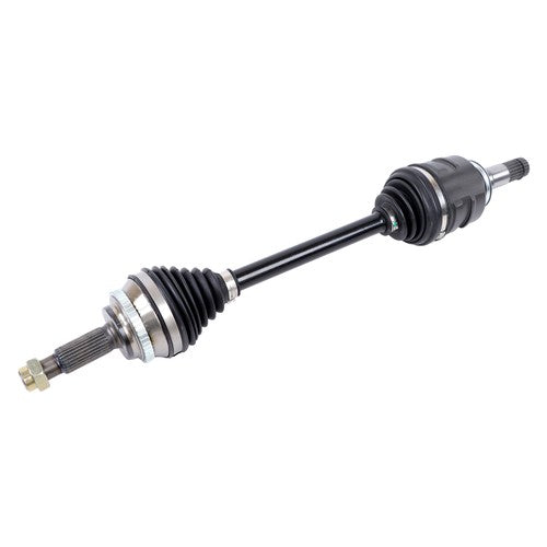Fit For Toyota Corolla 2009 10-11 2012 2PCS Front CV Axle Shaft 66522466-5228