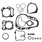 12_9cbdac52-02a9-40fc-9f7b-856a01d1d972 - Northline Parts
