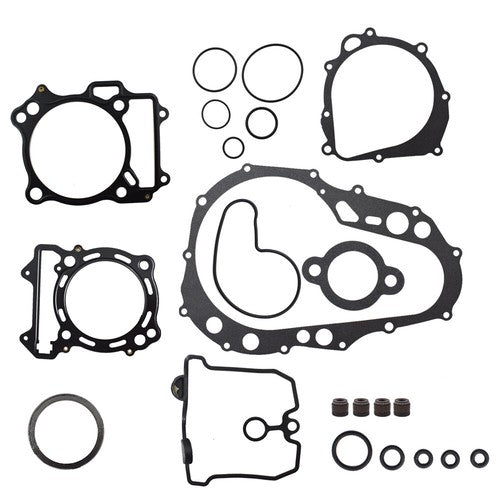12_9cbdac52-02a9-40fc-9f7b-856a01d1d972 - Northline Parts