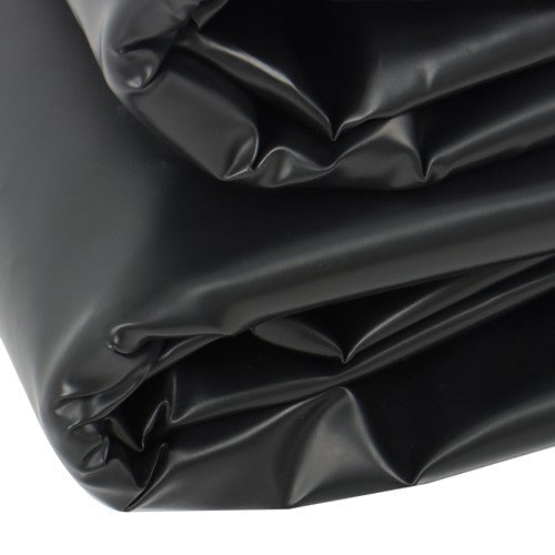 Pond Liner 20x30 FT 20mil Fish Pond Liner Flexible Garden Pond Liners Waterproof