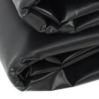 Pond Liner 20x30 FT 20mil Fish Pond Liner Flexible Garden Pond Liners Waterproof