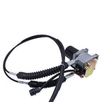 12_9cc0b334-1c44-48c6-a7b3-3d9c5774d46c - Northline Parts