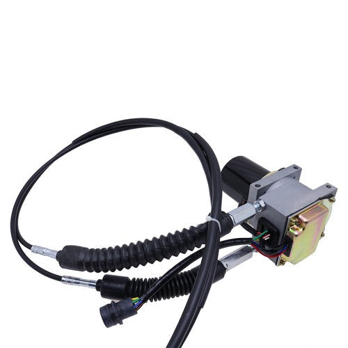12_9cc0b334-1c44-48c6-a7b3-3d9c5774d46c - Northline Parts