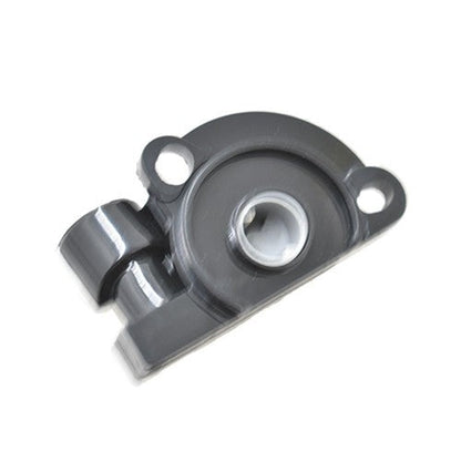 TPS Throttle Position  Sensor For HiSUN MASSIMO  UTV400 500 700 800 NEW USA
