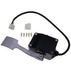 12_9cc3e254-5869-46a9-84b1-301c4715c54c - Northline Parts