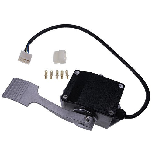 12_9cc3e254-5869-46a9-84b1-301c4715c54c - Northline Parts