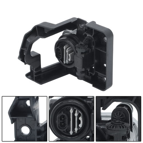 12_9cc3ee70-470c-4cfc-9568-8fea762f2d65 - Northline Parts
