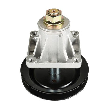 918-04123B 618-04123B Spindle Assembly For MTD LT1022 LT1045 LT1046 13AP11CH630
