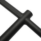 12_9cc7b29d-c6b2-4240-bb27-e1c98a6928fa - Northline Parts