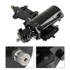 Fit For Ford F-100 1970 1971 1972-1979 Power Steering Gear box 277504 D9TZ3504A