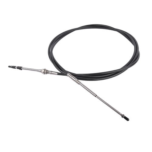 12_9ccb36e4-30e6-4e84-afb2-20b9114d24cc - Northline Parts