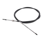 12_9ccb36e4-30e6-4e84-afb2-20b9114d24cc - Northline Parts
