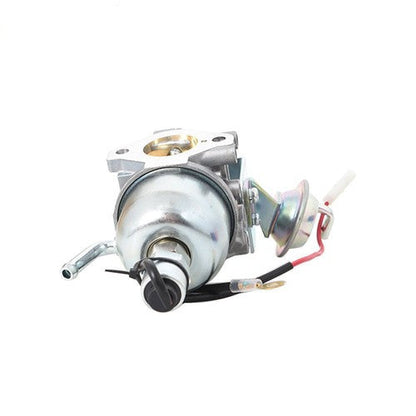 Lawn Mower Carburetor For Briggs & Stratton / Daihatsu 825709 950 Toro 110-2563