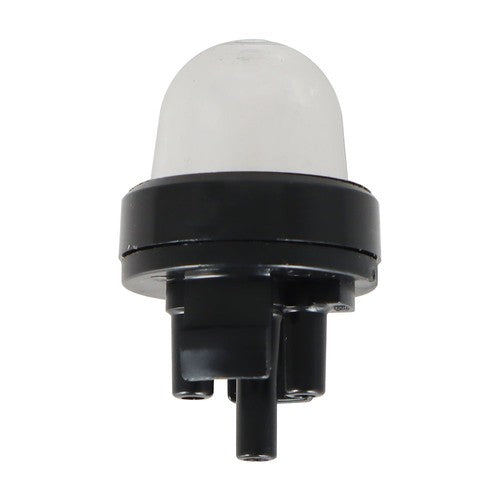 12_9ccc0e78-d7aa-45dc-ad3a-5f6e59f2e3dd - Northline Parts