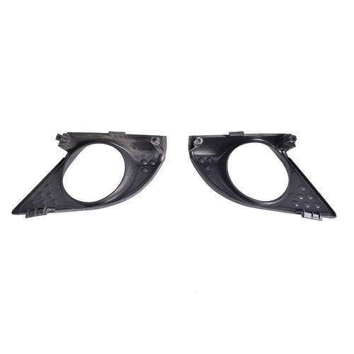 12_9cd038ec-7398-4619-bcd9-77cb982c9eb0 - Northline Parts