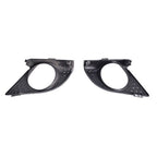 12_9cd038ec-7398-4619-bcd9-77cb982c9eb0 - Northline Parts