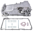 12_9cd21f83-7d9d-4041-839c-e8fe521af031 - Northline Parts