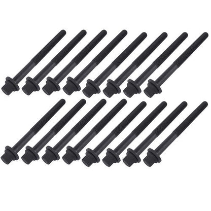 12_9cd25cb7-717e-4093-8133-be8c39dcafd8 - Northline Parts