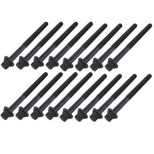 12_9cd25cb7-717e-4093-8133-be8c39dcafd8 - Northline Parts