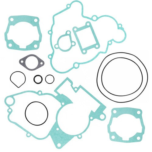 12_9cd2695f-1e76-4955-b494-43d9fb777c04 - Northline Parts