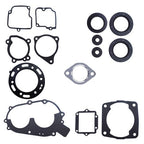 12_9cd554db-c32b-433d-9ee3-076649320672 - Northline Parts