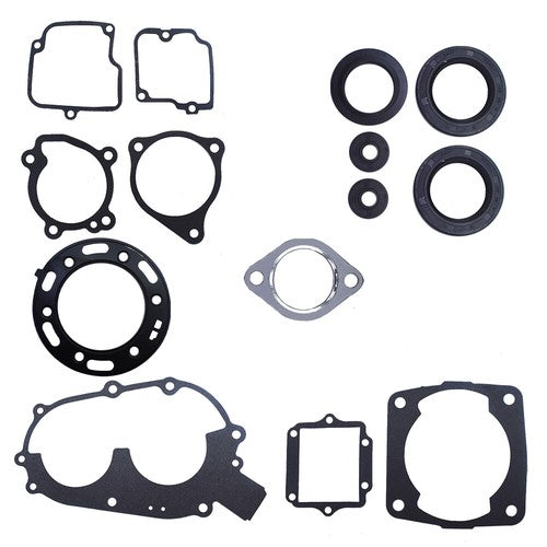 12_9cd554db-c32b-433d-9ee3-076649320672 - Northline Parts
