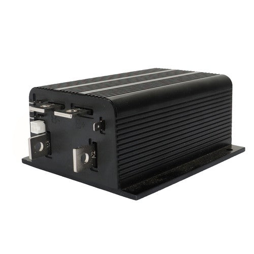 DC Motor Controller Fits For EZGO Club car Golf Carts 36V 275AMP 0-5k?