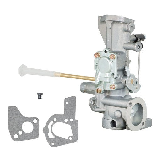 12_9cd75ce5-51eb-434c-8eaf-1155978d7b01 - Northline Parts