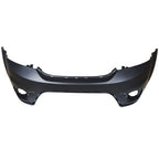12_9cda95ed-ef0f-4dd4-8a83-923acb61397f - Northline Parts