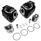 12_9cda9ce5-af03-43f2-9fe4-fa3193b56ea6 - Northline Parts