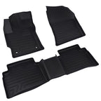 12_9cdde41f-951c-4cca-9f99-f8feac96145d - Northline Parts
