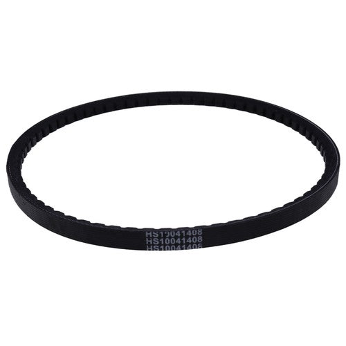 12_9ce3b652-abcc-474e-893f-c427344a5a84 - Northline Parts