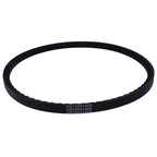 12_9ce3b652-abcc-474e-893f-c427344a5a84 - Northline Parts