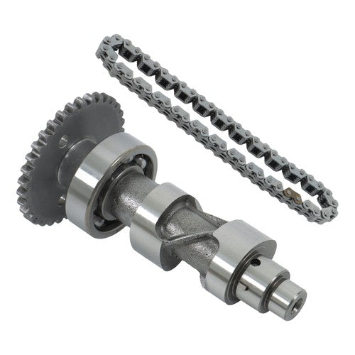 Camshaft Assembly 14100-HN5-670 14100-HN5-M00 2000-2006 for Honda Rancher TRX350