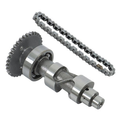 Camshaft Assembly 14100-HN5-670 14100-HN5-M00 2000-2006 for Honda Rancher TRX350