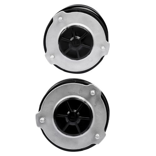 12_9ce5e7d3-0d75-42af-ac67-c8c1175dcaec - Northline Parts