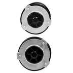 12_9ce5e7d3-0d75-42af-ac67-c8c1175dcaec - Northline Parts