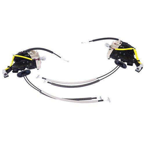 12_9ce5e9c4-bef1-4665-a93a-4f4311d92a51 - Northline Parts
