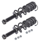 12_9ce89d71-d62b-47a1-a40d-8e6925e4a55e - Northline Parts