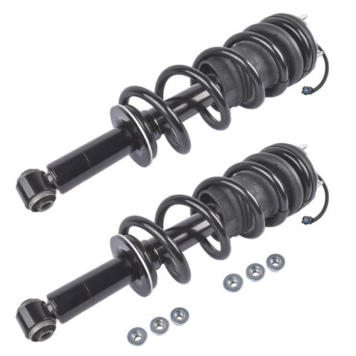 12_9ce89d71-d62b-47a1-a40d-8e6925e4a55e - Northline Parts
